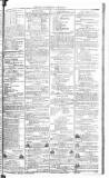 Belfast Commercial Chronicle Monday 12 June 1809 Page 3