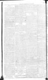 Belfast Commercial Chronicle Monday 19 June 1809 Page 2