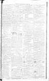 Belfast Commercial Chronicle Monday 19 June 1809 Page 3