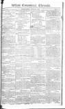 Belfast Commercial Chronicle Wednesday 21 June 1809 Page 1