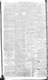 Belfast Commercial Chronicle Wednesday 21 June 1809 Page 2