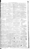 Belfast Commercial Chronicle Wednesday 29 November 1809 Page 3