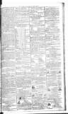 Belfast Commercial Chronicle Saturday 02 December 1809 Page 3