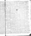 Belfast Commercial Chronicle Saturday 10 February 1810 Page 3