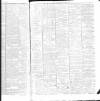 Belfast Commercial Chronicle Saturday 19 May 1810 Page 3
