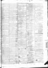 Belfast Commercial Chronicle Saturday 25 August 1810 Page 3