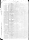 Belfast Commercial Chronicle Saturday 27 October 1810 Page 4