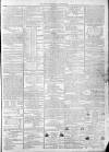 Belfast Commercial Chronicle Saturday 12 January 1811 Page 3