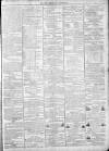 Belfast Commercial Chronicle Monday 14 January 1811 Page 3