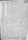 Belfast Commercial Chronicle Monday 14 January 1811 Page 4