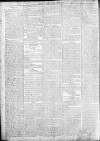 Belfast Commercial Chronicle Wednesday 16 January 1811 Page 2