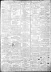 Belfast Commercial Chronicle Wednesday 16 January 1811 Page 3