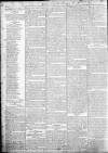 Belfast Commercial Chronicle Wednesday 16 January 1811 Page 4