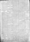 Belfast Commercial Chronicle Saturday 19 January 1811 Page 2