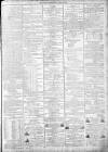 Belfast Commercial Chronicle Saturday 19 January 1811 Page 3