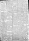 Belfast Commercial Chronicle Saturday 19 January 1811 Page 4
