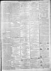 Belfast Commercial Chronicle Monday 21 January 1811 Page 3