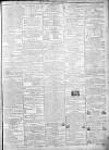 Belfast Commercial Chronicle Wednesday 23 January 1811 Page 3