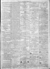 Belfast Commercial Chronicle Monday 11 February 1811 Page 3