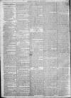 Belfast Commercial Chronicle Monday 11 February 1811 Page 4