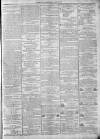 Belfast Commercial Chronicle Wednesday 13 February 1811 Page 3