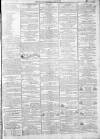 Belfast Commercial Chronicle Monday 18 February 1811 Page 3