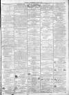 Belfast Commercial Chronicle Wednesday 20 February 1811 Page 3