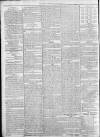 Belfast Commercial Chronicle Saturday 23 February 1811 Page 2