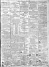 Belfast Commercial Chronicle Saturday 23 February 1811 Page 3