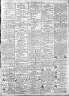 Belfast Commercial Chronicle Wednesday 13 March 1811 Page 3