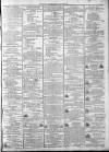 Belfast Commercial Chronicle Saturday 16 March 1811 Page 3