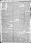 Belfast Commercial Chronicle Saturday 16 March 1811 Page 4