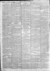 Belfast Commercial Chronicle Monday 18 March 1811 Page 2