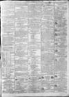 Belfast Commercial Chronicle Monday 18 March 1811 Page 3