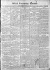 Belfast Commercial Chronicle Wednesday 20 March 1811 Page 1