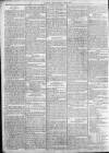 Belfast Commercial Chronicle Wednesday 20 March 1811 Page 2