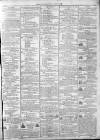Belfast Commercial Chronicle Wednesday 20 March 1811 Page 3
