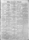 Belfast Commercial Chronicle Saturday 23 March 1811 Page 1