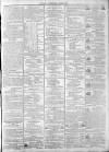 Belfast Commercial Chronicle Saturday 23 March 1811 Page 3