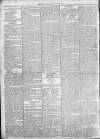 Belfast Commercial Chronicle Saturday 23 March 1811 Page 4
