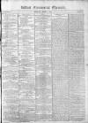 Belfast Commercial Chronicle Monday 29 April 1811 Page 1