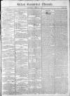Belfast Commercial Chronicle Saturday 13 April 1811 Page 1