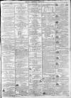 Belfast Commercial Chronicle Saturday 13 April 1811 Page 3