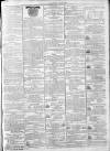 Belfast Commercial Chronicle Wednesday 17 April 1811 Page 3
