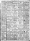 Belfast Commercial Chronicle Wednesday 24 April 1811 Page 3