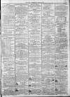 Belfast Commercial Chronicle Saturday 27 April 1811 Page 3