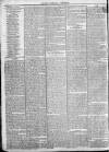 Belfast Commercial Chronicle Saturday 27 April 1811 Page 4
