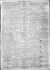 Belfast Commercial Chronicle Monday 29 April 1811 Page 3
