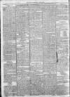 Belfast Commercial Chronicle Saturday 11 May 1811 Page 2