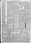 Belfast Commercial Chronicle Saturday 11 May 1811 Page 4